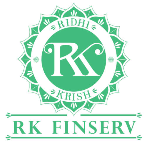 RK Finservs
